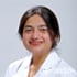 Dr. Firdaus Manzar General Physician in Dubai