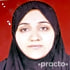 Dr. Firdos Khan Homoeopath in Mumbai