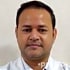 Dr. Firoz Alam Laparoscopic Surgeon in Patna