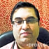 Dr. Firoz Memon General Physician in Claim_profile