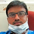 Dr. Firoz Siddiqui Dentist in Thane