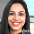 Dr. Fiza Samreen Cosmetic/Aesthetic Dentist in Bangalore