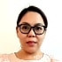 Dr. Florence Fatima Bucsit Anesthesiologist in Dubai