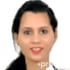 Dr. Florence Sequeira Anesthesiologist in Dubai