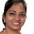 Dr. Florence Vasantha Praba Gynecologist in Claim_profile
