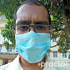 Dr. Floyd Vernon Dsouza General Physician in Mangalore