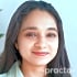 Dr. Foram Parikh Dermatologist in Vadodara