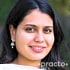 Dr. Foram Pathak Dermatologist in Claim_profile
