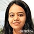 Dr. Foramben Shukla Dental Surgeon in Patan