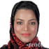 Dr. Foroughasalat Nikjou Dentist in Dubai
