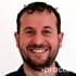 Dr. Fouad hadjou Speech Therapist in Dubai