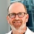 Dr. Francis Conroy Plastic Surgeon in Dubai