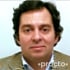 Dr. Francisco Manuel Falcao De Melo Plastic Surgeon in Dubai