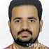 Dr. Francy Jose   (Physiotherapist) Physiotherapist in Thrissur