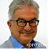 Dr. Frank Michael Meurer Dermatologist in Dubai