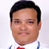 Dr. Frank Mohan V Pulmonologist in Hyderabad