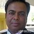 Dr. Franklin Sujith Kumar Dermatologist in Claim_profile