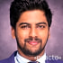 Dr. Franklinraja A General Practitioner in Tiruchirappalli