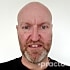 Dr. Fraser Mark John Harban Anesthesiologist in Abu Dhabi