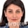 Dr. Frea Perdawood