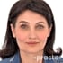 Dr. Frea Perdawood General Surgeon in Dubai