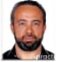 Dr. Freddy Khoury Dermatologist in Dubai