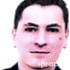 Dr. Frederic Khiami Orthopedic surgeon in Dubai