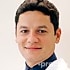 Dr. Frederico Keim null in S-C3-A3o-Paulo
