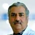 Dr. Fuad Hakeem Internal Medicine in Dubai