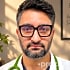 Dr. Furkan Obstetrician in Srinagar