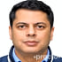 Dr. Furqan A Nazami Neurosurgeon in Jammu