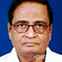 Dr. G.A.Ananda Rao Ophthalmologist/ Eye Surgeon in Hyderabad