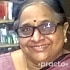 Dr. G.A.B.Lakshmi General Physician in Chennai