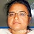 Dr. G A Nandini Prashanth Dentist in Claim_profile