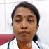 Dr. G.A. Radhika Dentist in Chennai