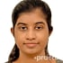 Dr. G Aarthi ENT/ Otorhinolaryngologist in Bangalore