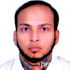 Dr. G Aejaz Ahmed Radiologist in Hyderabad