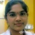 Dr. G.Aishwarya Dentist in Chennai