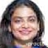 Dr. G Alekhya Gynecologist in Hyderabad