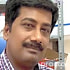 Dr. G.Amalraj Pediatrician in Chennai