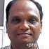 Dr. G. Anil Kumar General Physician in Hyderabad