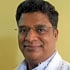 Dr. G Anil Kumar Internal Medicine in Bangalore