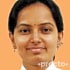 Dr. G Anitha Dentist in Hyderabad