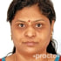 Dr. G Anitha Radiation Oncologist in Bangalore