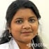 Dr. G Arpita Kulkarni Dentist in Hyderabad