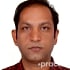 Dr. G Arun Endocrinologist in Hyderabad