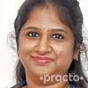 Dr. G Avanthi Obstetrician in Visakhapatnam