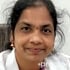 Dr. G B Anuradha Dentist in Claim_profile