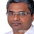 Dr. G B Rajan Plastic Surgeon in Chennai