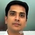 Dr. G B S Prasanna General Physician in Claim_profile